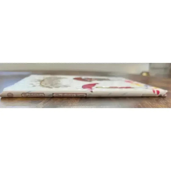 The English Roses | by Madonna. 1st Edition. Copyright 2003. Hardback - Picture 4 of 12